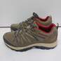 Columbia Redmond V Outdry Sneakers Women's Size 10 image number 1