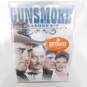 Gunsmoke: Complete Seasons 5-7 DVD Set Sealed image number 1