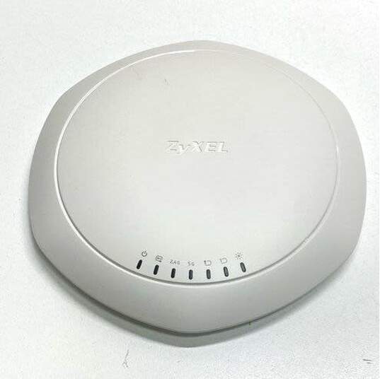 ZyXEL NWA1123-ACPRO Wireless Access Point image number 2