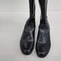 Tommy Hilfiger Shano Equestrian Boots Size 6.5M image number 3