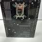 ASRock Fatal1ty 970 Performance Motherboard w/ AMD FX CPU image number 7