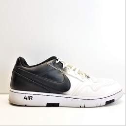Nike Men's Air Prestige 3 Size 13 alternative image