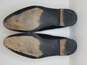 Steeple Gate Leather Dress Shoe Flats Women's Size 7.5 image number 5