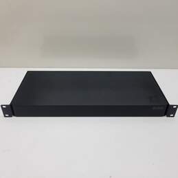 Sire SS1 Sonos Control Processor Battery Backup Unit For Parts/Repair