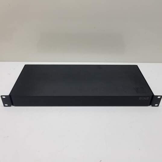Sire SS1 Sonos Control Processor Battery Backup Unit For Parts/Repair image number 1