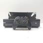 Microsoft Xbox One Console W/ Accessories image number 2
