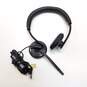 Bundle of 2 Assorted Wired Headphones Parts/Repairs image number 5