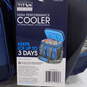 NWT Arctic Zone Titan Guide Series Deep Freeze Performance 36 Can Cooler image number 12