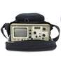 Avcom PSA- 65B Portable Microwave Spectrum Analyzer 1250 MHZ image number 2