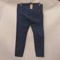 Levi's Men Chino Pants 34 NWT image number 2
