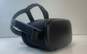 Meta Oculus Quest MH-B VR Headset image number 3