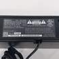 Black SONY Active Speaker Sound Bar System Model SA-CT290 image number 4