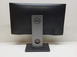 Dell P2418D Monitor IOB Untested alternative image