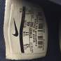 Men's Nike Sneakers Size 12 image number 6