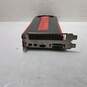 UNTESTED AMD Radeon HD 7950 3GB Video Card image number 3