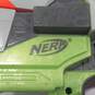 Bundle of 3 Assorted NERF Dart & Water Blasters image number 7