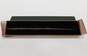 Hermione Granger Wand in Original Box image number 6