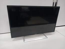 Asus 1920x1080 LCD Computer Monitor Model VA325 alternative image