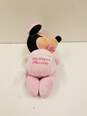 Disney Mickey and Friends Toy Lot image number 20