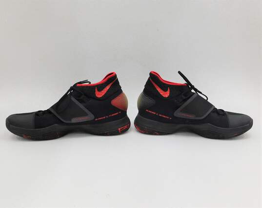 Nike Zoom HyperRev Bradley Beal Men's Shoe Size 16 image number 6