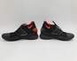 Nike Zoom HyperRev Bradley Beal Men's Shoe Size 16 image number 6