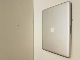 Apple MacBook Pro 13.3-in Model A1278 | For Parts