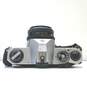 PENTAX K1000 35mm SLR Camera with 50mm Lens image number 3