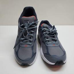 New Balance Unisex 1540 V3 Running Shoe Sz W8/6.5M