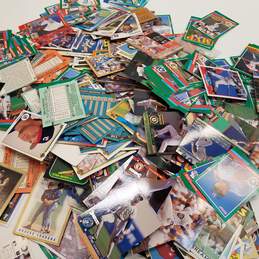Baseball Cards Misc. Box Lot alternative image