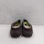 Columbia Women's Slip On Shoes Size 8 image number 3