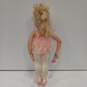 Vintage 1989 Tyco My Pretty Ballerina Doll image number 6