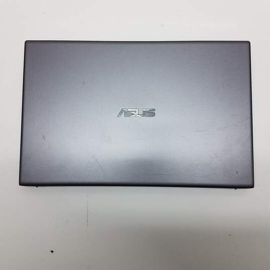 ASUS VivoBook 15in Laptop Intel 10th Gen i3-1005G1 CPU 8GB RAM 128GB SSD image number 3