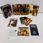 Clint Eastwood Dirty Harry Ultimate Collector's Edition DVD Set image number 1