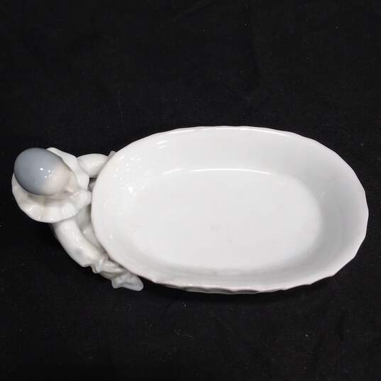 Otagiri Ceramic Soap Dish image number 3