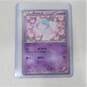 Pokémon TCG Lot of 100+ Cards w/ Raltz 008/020 + More image number 4