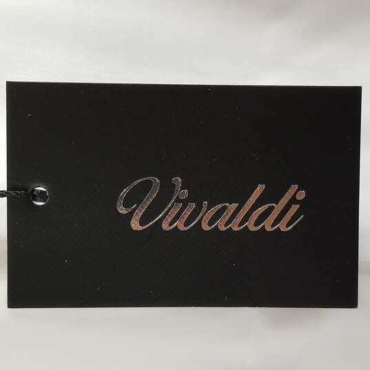 Vivaldi Men Shirt White XXL image number 3
