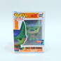 FUNKO POP ! CELL (2ND FORM) 1227 NEW YORK COMIC CON 2022 LIMITED EDITION image number 1