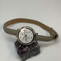 Designer Michael Kors MK2403 Kohen Stainless Steel Analog Wristwatch image number 2