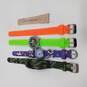 Bundle of Assorted Watches & Watchbands image number 3