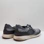 Cole Haan Grandpro Stitchlite Running Shoes Grey 13 image number 4