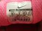 Nike Downshifter Women Athletic US 10.5 image number 10