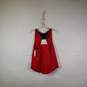 NWT Womens Sleeveless Scoop Neck Pullover Tank Top Size Medium image number 2