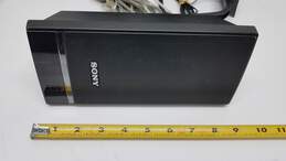 Sony Surround Sound Speaker System Set SS-TSB92+ Untested for P/R alternative image