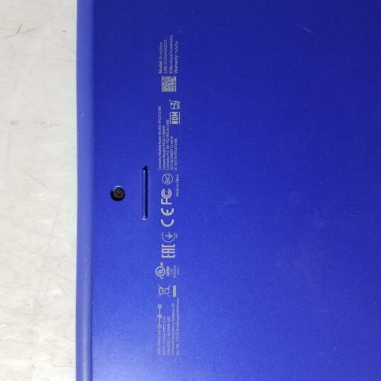 HP Stream Laptop 11-r020nr 11.6 inch Display Intel Celeron N3050 1.60GHz 2GB RAM 32GB SSD image number 12