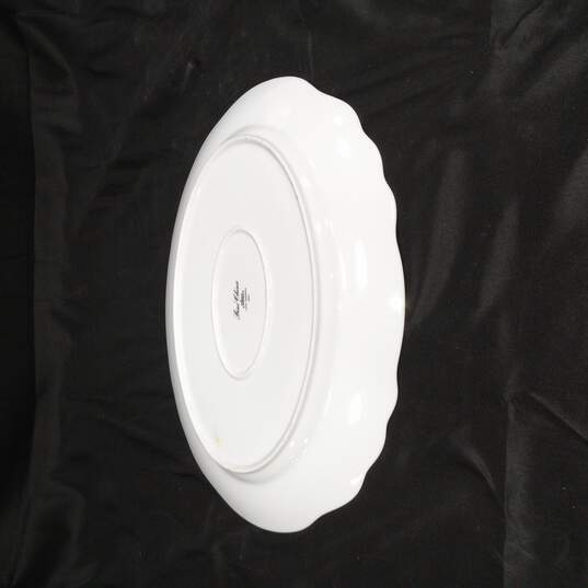 Mikasa "Coventry" L9319 Serving Platter image number 3