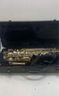 Schill By German Engineering Saxophone Model 1058 image number 1