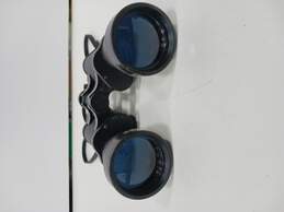 Vivitar 10x50 Wide Angle Binoculars alternative image