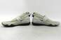 Nike Komyuter Premium Light Bone Black-Cobblestone Men's Shoe Size 11.5 image number 6