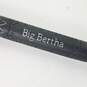 Callaway Golf Big Bertha Steelhead #5 Wood RH Regular Flex Graphite Shaft image number 4
