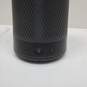 Harman Kardon Invoke Smart Bluetooth Speaker for Parts and Repair image number 2